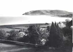 minehead-online.co.uk Bayto