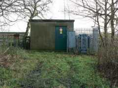 geograph.org.uk Bayton