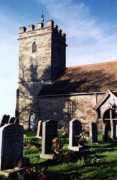 wyreforestwest.org.uk Bayton