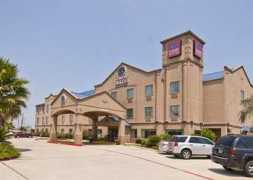 realadventures.com Baytown