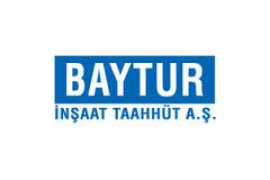 perekim.com Baytur