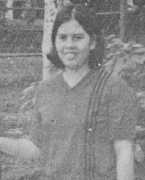 dipolognon.com Bayubay