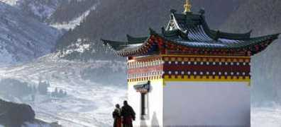 durbartravels.com Bayul