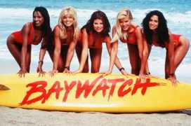 Baywatch