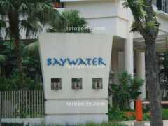 Baywater
