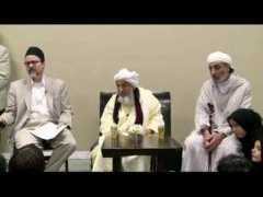 Bayyah
