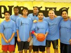i-slam.ca Bayyina