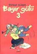 Bayyr