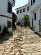 Bayzat