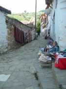 Bayzat