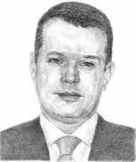 zf.ro Bazac