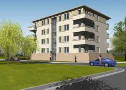 riad.usk.pk.edu.pl Bazak