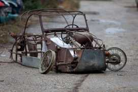 autosportfoto.sk Bazala