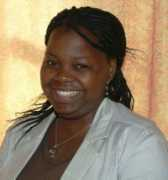 ccj.ukzn.ac.za Bazamile