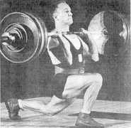 Bazanowski