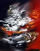 latinartmuseum.com Bazante