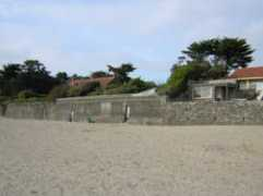 ecole.curiala.free.fr Bazante