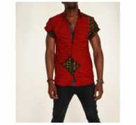 afrosomething.com Bazara