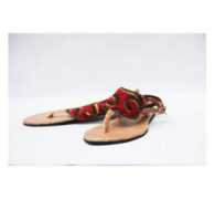 afrosomething.com Bazara