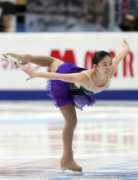 zimbio.com Bazarov