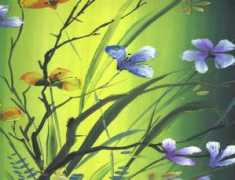 mywallpapers.org Bazarov