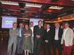 prestigedesprovinces.com Bazelaire