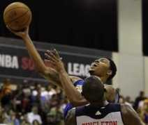 Bazemore