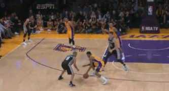Bazemore