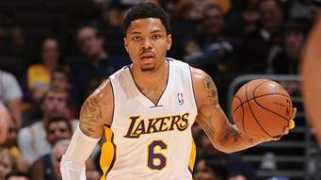 Bazemore