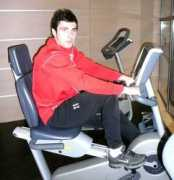 spartak.com Bazhen