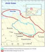 Bazhenov