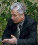 Bazhenov