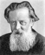 sf.convex.ru Bazhov