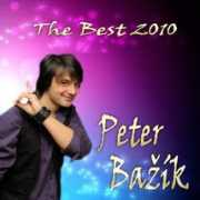 karaoketexty.cz Bazik
