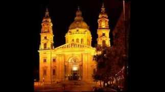 gigapan.com Bazili