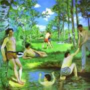 troycap.com Bazille