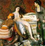 artinvest2000.com Bazille
