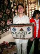 Bazit