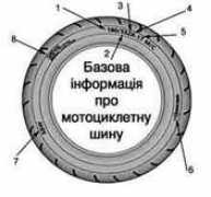 Bazova