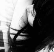 Bazu
