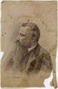 Bazzaro