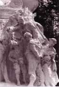 Bazzaro