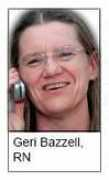 Bazzell