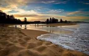 freshideasgroup.com.au Bazzinga
