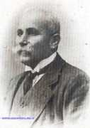 Bazzini
