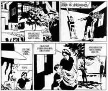 entrecomics.com Bbaa