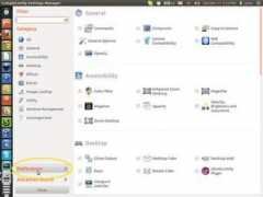 askubuntu.com Bbaa