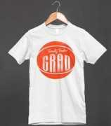 skreened.com Bballer