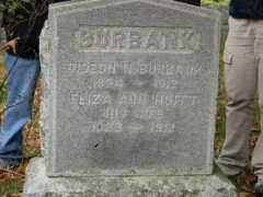 Bbank