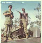 Bbart